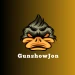 Gunshowjon