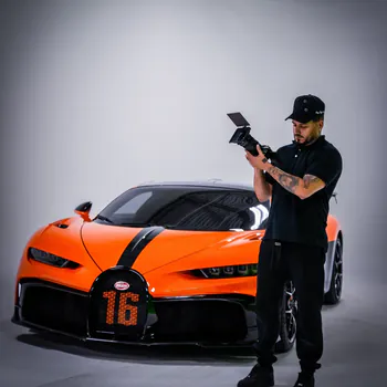 MARLONCRUZDIRECTOR