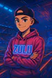 Zu_lu Profile Picture