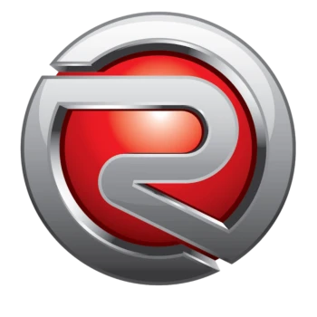 ramirex