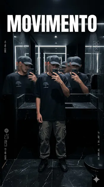 coringaha