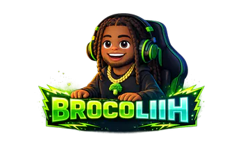 Brocoliih