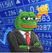 IGetGambles