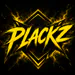 Plackz
