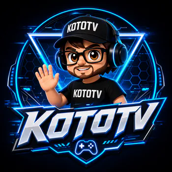 kotoTV