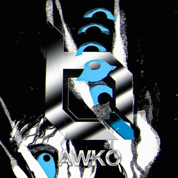 awko