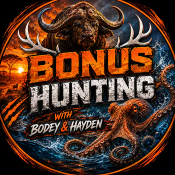 BonusHunting