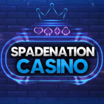 SpadeNationGiveaways