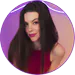 Helen_frost