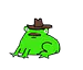 WhiskeyMate