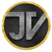JvalenciiaTV