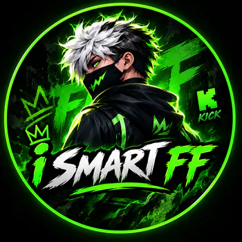 ismartff