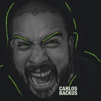 BackusGames