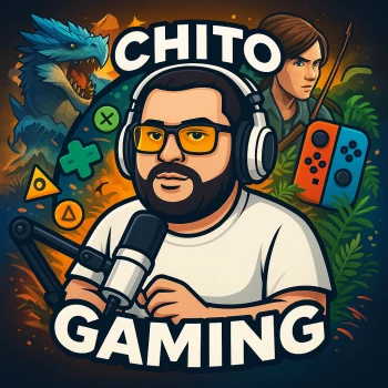 ChitoGamingLive
