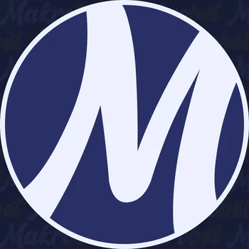 MakrobetLive