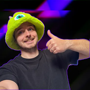 M0ustix117