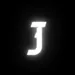 Jotta_RP