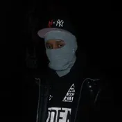 tedarsofficial