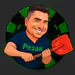 Rezak777