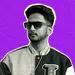 ABHiBERG Kick Profile Picture