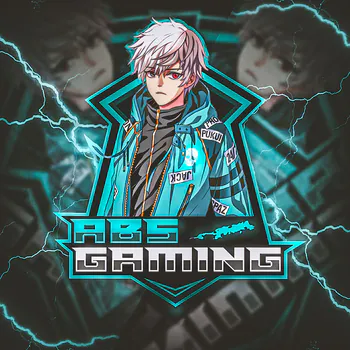 ABS_GAMING