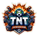 TheNatkhatTribe