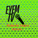 EYEM_TV