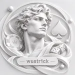 wustr1ck Kick