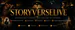 StoryVerseLive