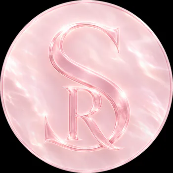 saintrisha