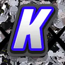 Kick profile picture for @kali
