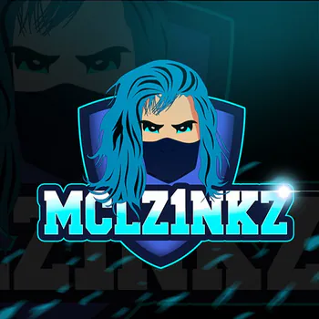 MclzTV