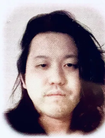 YAMAKEI35