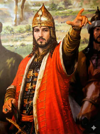 emrezlatan