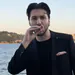 emrezl