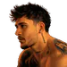 BekoFlexx