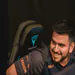 cs2tiko