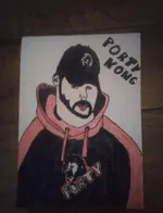 onyxvex