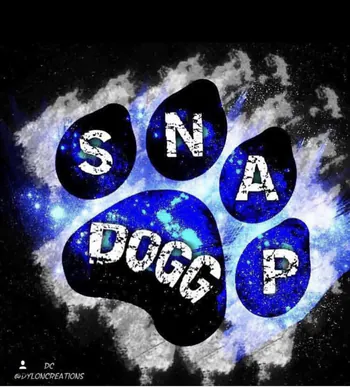 snapdogg27 Kick Profile Picture