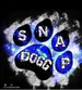 snapdogg27