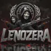 lenozera