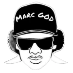 marcgod