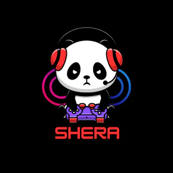 Shera1003