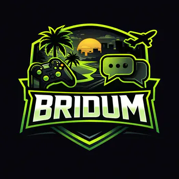Bridum