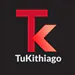 Tukithiago