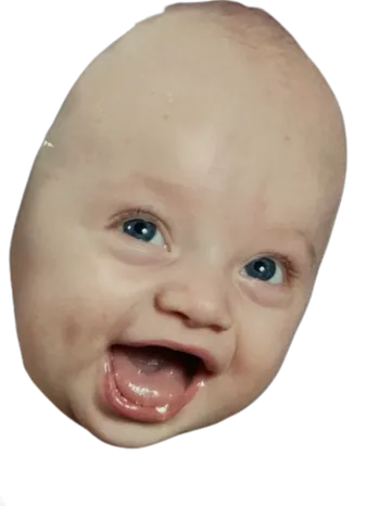 JaceAt1HP_TV