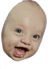 JaceAt1HP_TV