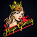 Ig_mayagaming