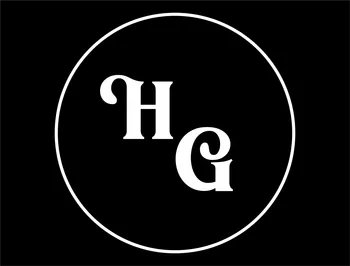 HauteGala
