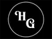 HauteGala